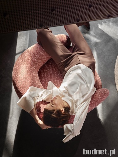 BoConcept 